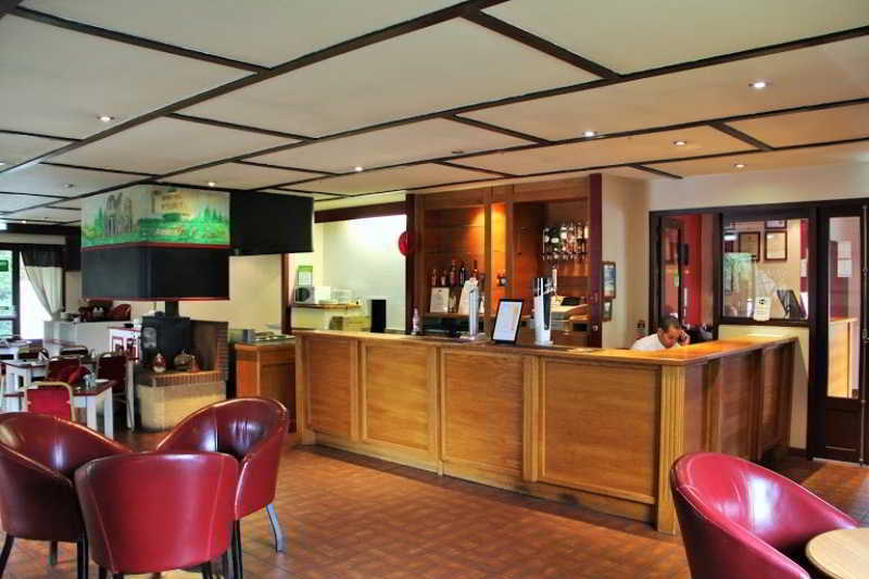 Primelodge Rotherham Hellaby Esterno foto